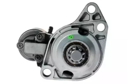 hella-8ea011610531